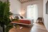 Apartamento Palazzo Degli Archi