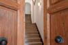 Apartamento Palazzo Degli Archi