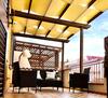 Apartamento Renabianca House