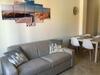 Apartamento Renabianca House