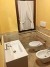 Apartamento Renabianca House