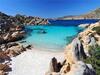 Apartamento Vacanze Sardegna