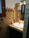 Apartamento Taverna Villa Anna