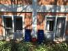 La Casa Di Gavino