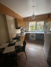 Apartamento Luxury Appartemnt