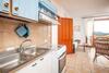 Apartamento Casa Giusi Sul Mare