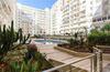 Apartamento Appartement Avec Piscine � Islane