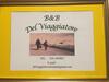 B&B Del Viaggiatore