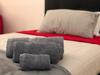 Apartamento Viale Umberto I Relais