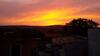 Bed & Breakfast Albero Della Musica