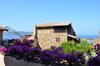 Apartamento Villaggio Est