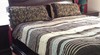 Hotel Dws Vacation Villas - Kissimmee