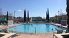 Hotel Dws Vacation Villas - Kissimmee