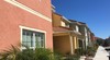 Hotel Dws Vacation Villas - Kissimmee