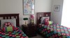 Hotel Dws Vacation Villas - Kissimmee