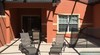 Hotel Dws Vacation Villas - Kissimmee