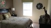 Hotel Dws Vacation Villas - Kissimmee