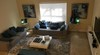 Hotel Dws Vacation Villas - Kissimmee