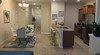 Hotel Dws Vacation Villas - Kissimmee