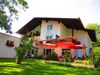 Hotel Pension Oase