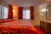 Motel Colonial Village Resort