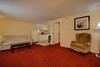 Motel Colonial Village Resort