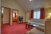 Motel Colonial Village Resort