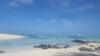 Riverside Holiday Home
