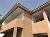 Apartamento Appartamento Luciano