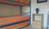 Apartamento Casa Ferrara