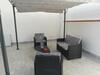 Apartamento San Vito Lo Capo Da Ciccio