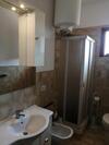 B&B Le Rocce