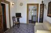 Apartamento Federico Re Residence