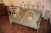 Apartamento Federico Re Residence