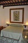 Apartamento Federico Re Residence