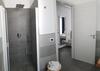 Hostal L'angolo Dello Zio