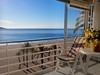Apartamento Turia A, 4�-7