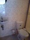 Hotel Familia Real