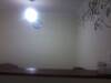 Hotel Familia Real