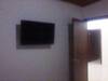 Hotel Familia Real
