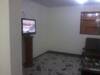 Hotel Familia Real