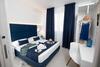 Apartamento Coral Holiday San Vito Lo Capo