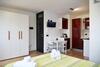 Apartamento Casa Sole