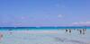Villetta Azzurra