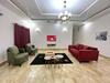 Apartamento 2 Bedroom Flat @utako+wifi+24hrs AC & Gen 70k/nit