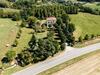 Villa Liberty Mugello