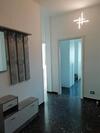 Apartamento Orizzonte Sul Mare