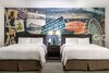 Hotel Days Inn Chicago