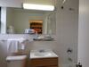 Hotel Days Inn Chicago
