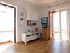 Apartamento Unobstructed Marvelous Front Row Sea View Condo